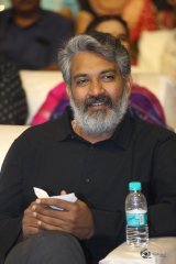 Hit Movie Pre Release Event